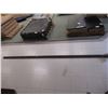 Image 1 : LOT: 5pcs 10'x.5"d RIGID PVC CONDUIT