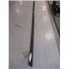 Image 2 : LOT: 5pcs 10'x.5"d RIGID PVC CONDUIT