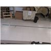 Image 1 : LOT: 10pcs 10'x.25" THREADED ROD