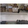 Image 1 : LOT: 4pcs 10'x.75" THREADED ROD