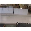 Image 1 : LOT: 3pcs 10'x.1" THREADED ROD