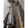 Image 1 : LOT: 25 SLOTTED CHANNEL UP TO 20' (ASST LENGTH)