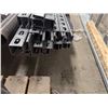 Image 2 : LOT: 25 SLOTTED CHANNEL UP TO 20' (ASST LENGTH)