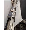Image 1 : 25' ALUMINIUM T-BEAM