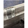 Image 2 : 25' ALUMINIUM T-BEAM