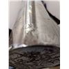 Image 2 : 20'x3,5"d STAINLESS STEEL ROD