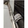 Image 1 : 150"x1"d STAINLESS STEEL ROD