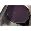 Image 2 : 150"x1"d STAINLESS STEEL ROD