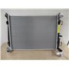 Image 1 : RADIATOR 28"x18.5"x2"