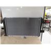 Image 2 : RADIATOR 40"x22"x3.5"