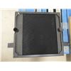 Image 1 : RADIATOR 37.5"x27"x5"