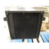 Image 2 : RADIATOR 37.5"x27"x5"