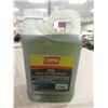 Image 1 : LOT:3 1.9L POWER STEERING CLEANER