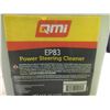 Image 2 : LOT:3 1.9L POWER STEERING CLEANER