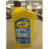 Image 1 : LOT: 4 946ml AUTOMATIC TRANSMISSION FLUID