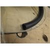 Image 2 : SPOOL OF HOSE 3/4" 250# H.P FLEX-LOC UNNKNOWN LENGTH