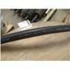 Image 3 : SPOOL OF HOSE 3/4" 250# H.P FLEX-LOC UNNKNOWN LENGTH