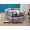 Image 1 : LOT: 2 ECONO-HOSE 3"x100' EHCG300X100