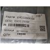 Image 2 : LOT: 2 ECONO-HOSE 3"x100' EHCG300X100