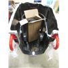 Image 2 : RUBBERMAID COMERCIAL TRASH CART