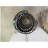 Image 2 : TRUCK DIFFERENTIAL BEARING