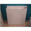 Image 1 : BLANK CANVAS ASST SIZE