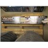 Image 2 : LOT: 2 CTN FLOATING WOOD FLOOR BEIGE