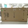 Image 1 : 8'x4' WHITEBOARD