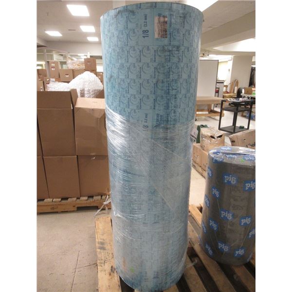 GARLOCK 3000 FLANGE 180"x60"x.125"