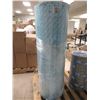 Image 1 : GARLOCK 3000 FLANGE 180"x60"x.125"