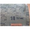 Image 2 : GARLOCK 3000 FLANGE 180"x60"x.125"