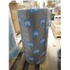 Image 1 : ROLL ABSORBENT MAT 30"x150'