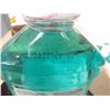 Image 2 : LOT: 46 BOTTLES MOUTHWASH