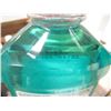 Image 2 : LOT: 46 BOTTLES MOUTHWASH