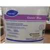 Image 2 : LOT: 2 3.78L BOTTLES DISINFECTANT