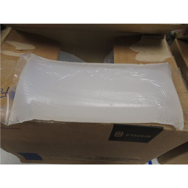 LOT: 20KG HOT MELT ADHESIVE