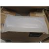 Image 1 : LOT: 20KG HOT MELT ADHESIVE