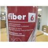 Image 2 : LOT: 12 1L BOTTLES CARPET CLEANER