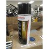 Image 1 : LOT: 10 326G CAN C101-A DYE PENETRANT INSPECTION