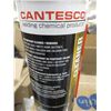 Image 2 : LOT: 10 326G CAN C101-A DYE PENETRANT INSPECTION