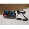 Image 1 : LOT: 10 SUN GLASSES ASST