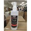 Image 1 : LOT: 96 250ML BOTTLE LENS CLEANER