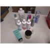 Image 1 : LOT: 12 ASSORTED BEAUTY PRODUCTS