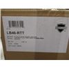 Image 2 : LOT: 32 1000' ROLLS THERMAL TRANSFER 4"xG" LABELS