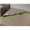 Image 1 : BARREL HANDLE