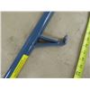 Image 2 : BARREL HANDLE