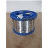 Image 1 : SPOOL STAINLESS STEEL STITCHING WIRE