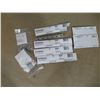 Image 1 : LOT: 4 GROUND BUS KIT