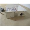 Image 2 : 24V INTERFACE KIT FOR DUCTLESS SYSTEMS KSAIC0401239