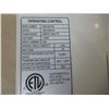 Image 3 : 24V INTERFACE KIT FOR DUCTLESS SYSTEMS KSAIC0401239